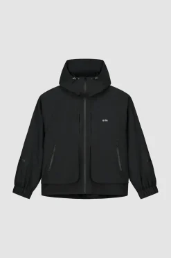 Best Jim Jacket Jackets