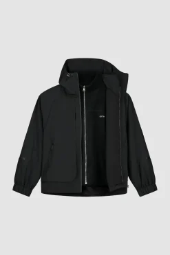Best Jim Jacket Jackets