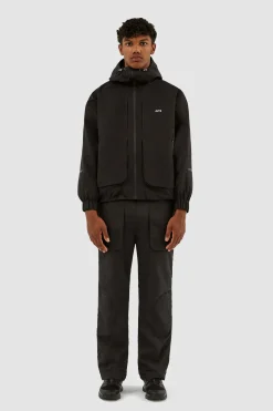 Best Jim Jacket Jackets