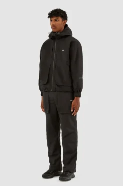 Best Jim Jacket Jackets
