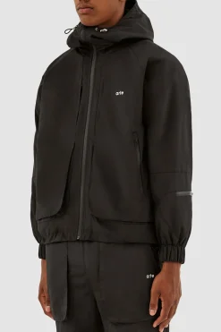 Best Jim Jacket Jackets