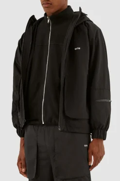 Best Jim Jacket Jackets