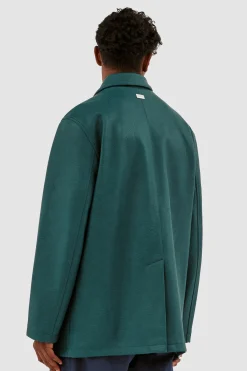 Sale Joe Coat Jackets