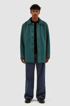 Sale Joe Coat Jackets