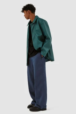 Sale Joe Coat Jackets