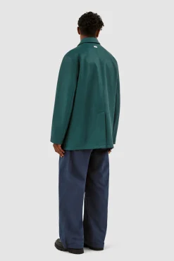 Sale Joe Coat Jackets