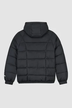 Clearance Joey Cuts Puffer Jacket Jackets
