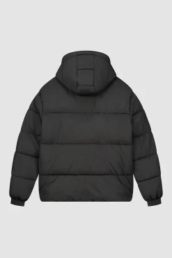 Sale Joey Puffer Jacket Jackets