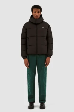 Sale Joey Puffer Jacket Jackets