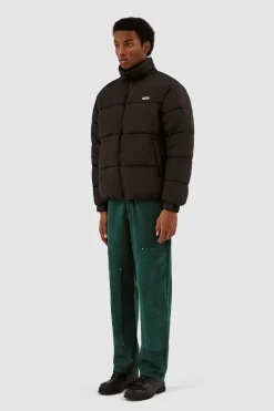 Sale Joey Puffer Jacket Jackets