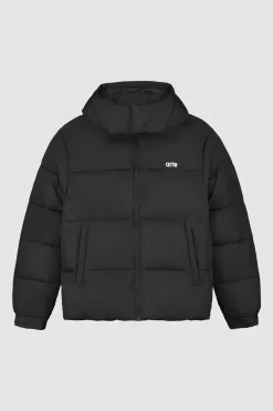 Sale Joey Puffer Jacket Jackets