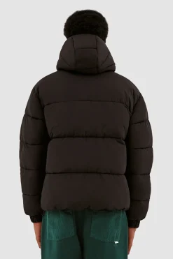Sale Joey Puffer Jacket Jackets