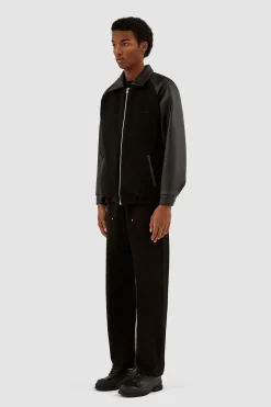 New Jonah Multi Jacket Jackets