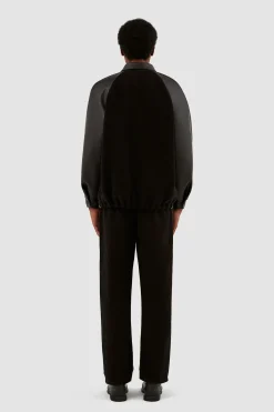 New Jonah Multi Jacket Jackets