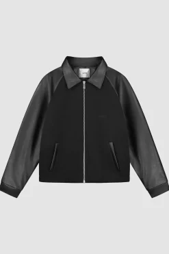New Jonah Multi Jacket Jackets