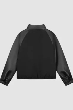 New Jonah Multi Jacket Jackets