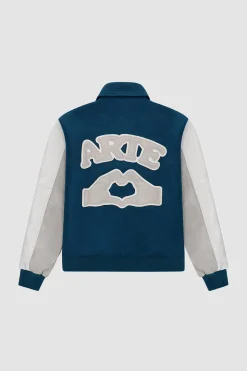 Sale Jonah Team Jacket Jackets