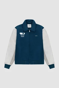 Sale Jonah Team Jacket Jackets