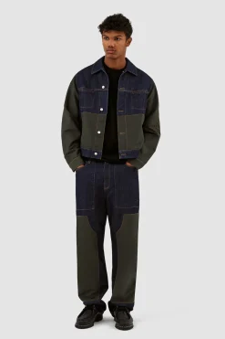Online Jones Multi Pants Pants