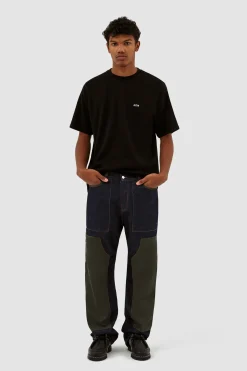 Online Jones Multi Pants Pants