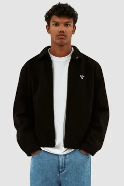 Outlet Josh Jacket Jackets
