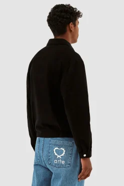 Outlet Josh Jacket Jackets