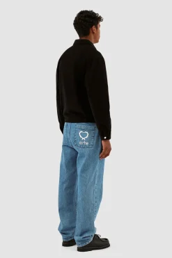 Outlet Josh Jacket Jackets