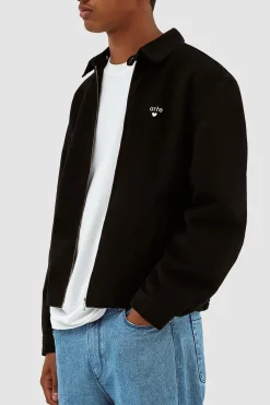 Outlet Josh Jacket Jackets