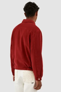 New Josh Jacket Jackets