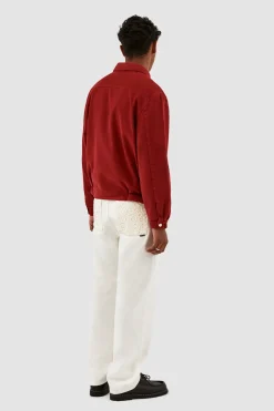 New Josh Jacket Jackets