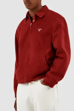 New Josh Jacket Jackets