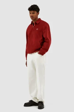 New Josh Jacket Jackets