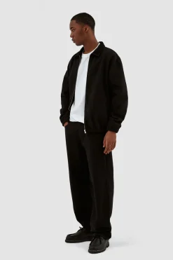 Best Joshua Detail Collar Jackets