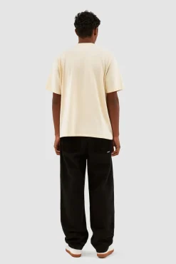 Online Joshua Detail Pants Pants