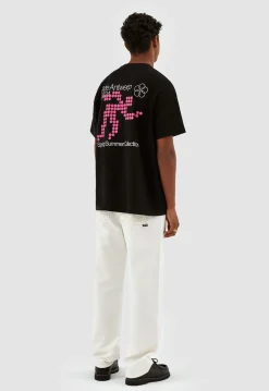 Best Joshua Detail Pants Pants