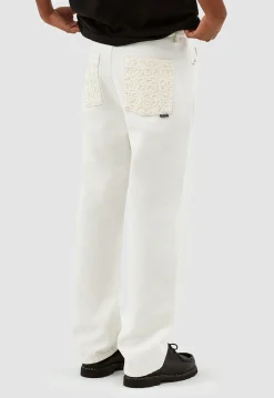 Best Joshua Detail Pants Pants