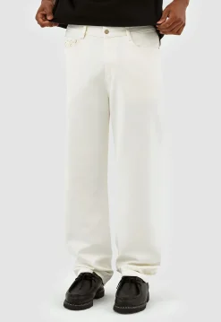 Best Joshua Detail Pants Pants