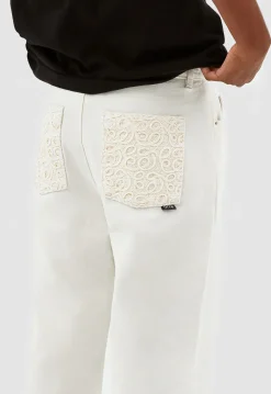 Best Joshua Detail Pants Pants