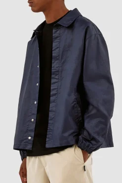 New Jules Coach Jacket Jackets
