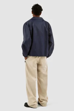 New Jules Coach Jacket Jackets
