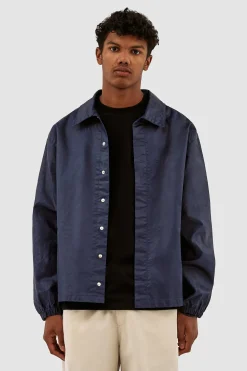 New Jules Coach Jacket Jackets