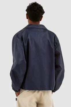 New Jules Coach Jacket Jackets