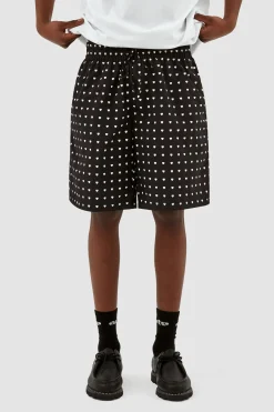 Discount Jules Heart Shorts Shorts