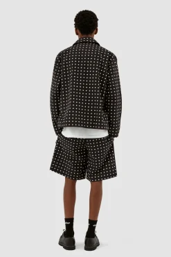 Discount Jules Heart Shorts Shorts