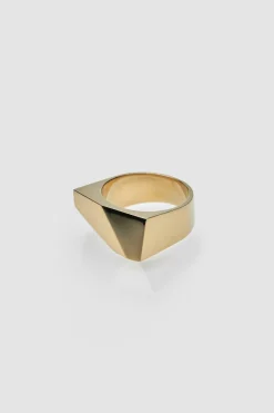 Online Oscar Ring Accessories