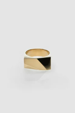 Online Oscar Ring Accessories