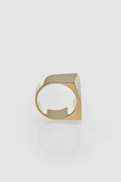 Online Oscar Ring Accessories