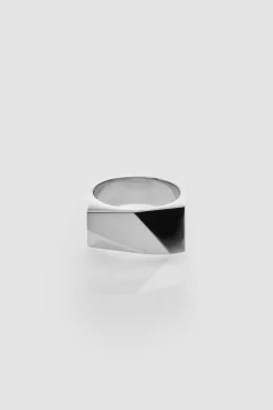 Sale Oscar Ring Accessories