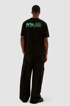 Discount Park Pocket Pants Pants