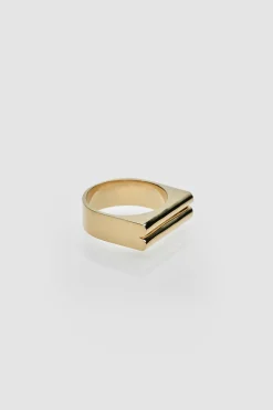 Outlet Pelli Ring Accessories